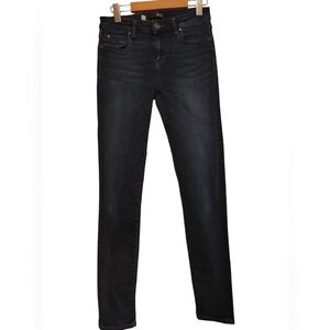 Kut from the Kloth DIanna Skinny Jeans
